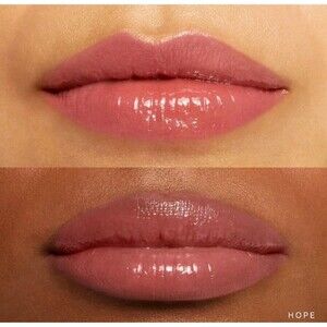 Rare Beauty Soft Pinch Tinted Lip Oil In Hope  Full Size BNIB